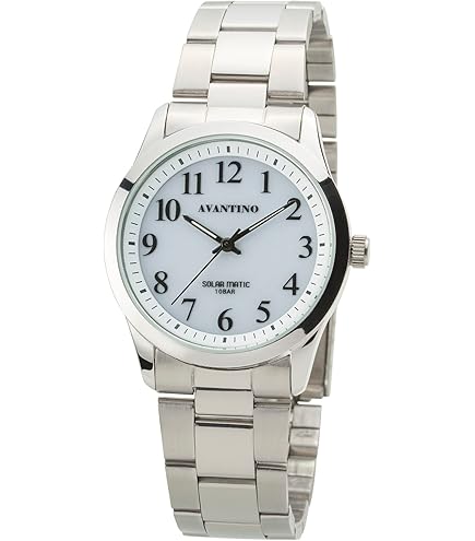 Amazon.co.jp: クリアブルー BF-Airy 33mm ブルーシルバー : ファッション