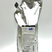 グローバル　ミルボン　スムージングC 2500ml シャンプー Amazon | ミルボン スムージング シャンプー C コースヘア 2500ml