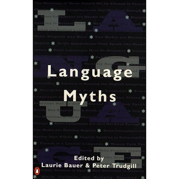 Amazon | English as a Global Language | Crystal, David