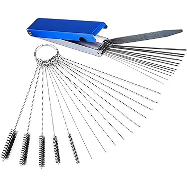 Amazon.co.jp 最新リリース: 洗車用品セット の新着ランキングです。