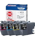 Amazon.co.jp: 【ブラザー純正】 ブラザー工業(Brother Industries