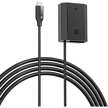 Amazon.co.jp 売れ筋ランキング: ビデオカメラ用バッテリー＆充電器