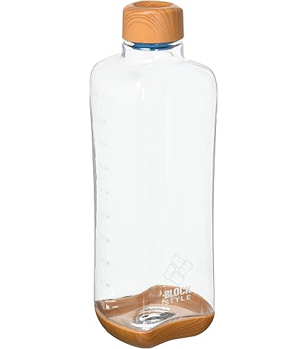 Amazon.co.jp: スカーラ sukala ラバ 水素水ボトル lava : ホーム