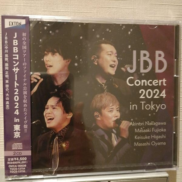 Amazon.co.jp: ミュージカル・ジャージー・ボーイズ~オリジナル