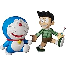 Amazon.co.jp: メディコム・トイ (MEDICOM TOY) UDF ウルトラ