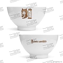 Amazon | コスパ ウマ娘 プリティーダービー グラスワンダー