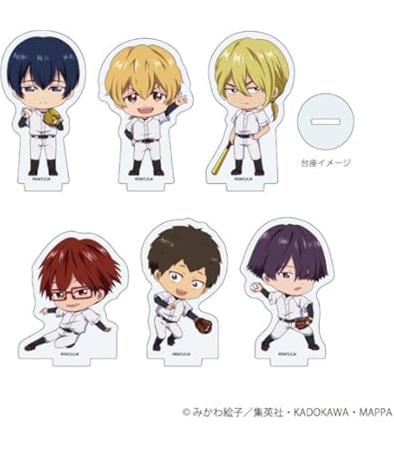 Amazon.co.jp: いちご新聞 50周年記念版 トレーディングカード