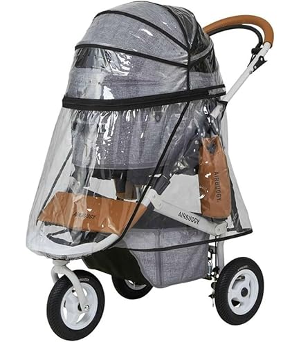 Amazon | AirBuggy for Pet(エアバギーフォーペット) ドームM専用