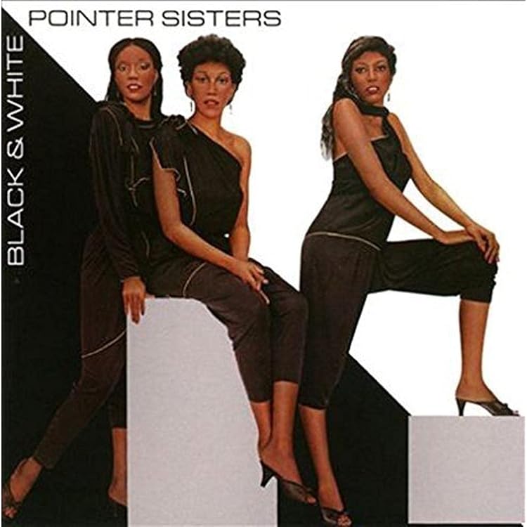 Amazon.co.jp: THE POINTER SISTERS / THAT'S A PLENTY: EXPANDED