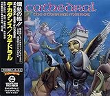 �f�J�_���X