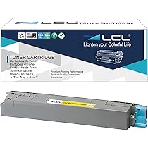 RICOH SP MPacトナー C750 11本SET RICOH SP MPacトナー C750 11本SET リコー RICOH SP M-PaC