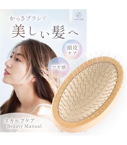 スノーフォックス FOX プレミアム スカルプ ブラシ 神崎恵 スノーフォックス FOX プレミアム スカルプ ブラシ 神崎恵 スノー