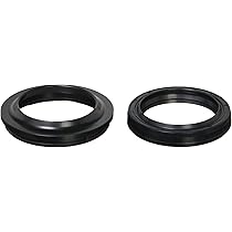 61jMPf71yfL._AC_UL210_SR210,