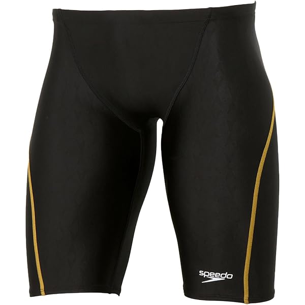 Amazon.co.jp: Speedo(スピード) 競泳水着 FLEX Σχ Jammer フレックス