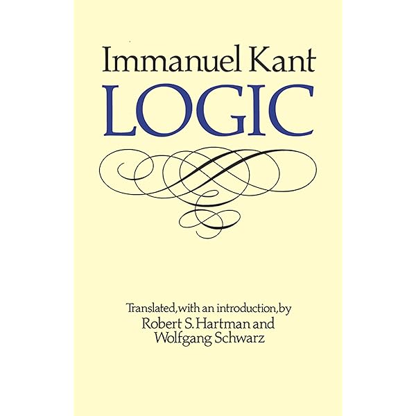 Amazon | Kant and the Capacity to Judge: Sensibility and