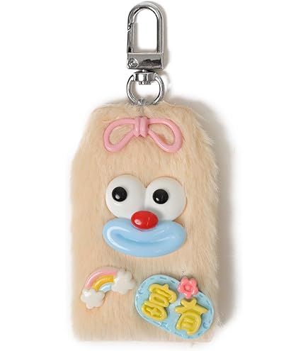 レア　なごみまくり ぬいぐるみ サンエックス レア】なごみまくり ぬいぐるみ サンエックス 平成レトロ - メルカリ