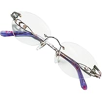 3日間値下げ【超美品】ViXion01 遠近両方老眼めがね 遠近両用老眼鏡 調光 調光レンズ 遠近両用メガネ 遠近両用 累進多焦点