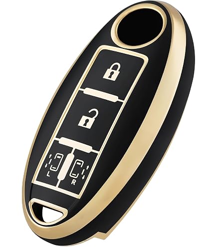 Amazon | NISSAN (日産) 純正部品 キー ブランク マスター 品番H0564