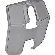 Amazon | デイトナ(Daytona) ハンターカブCT125(20-22)専用