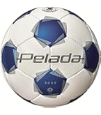 Amazon.co.jp: モルテン(molten) AFCアジア最終予選モデル