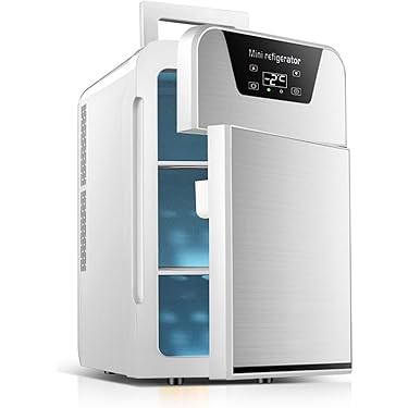 ホワイト冷温庫 冷却・加湿機能付き ホワイト冷温庫 冷却・加湿