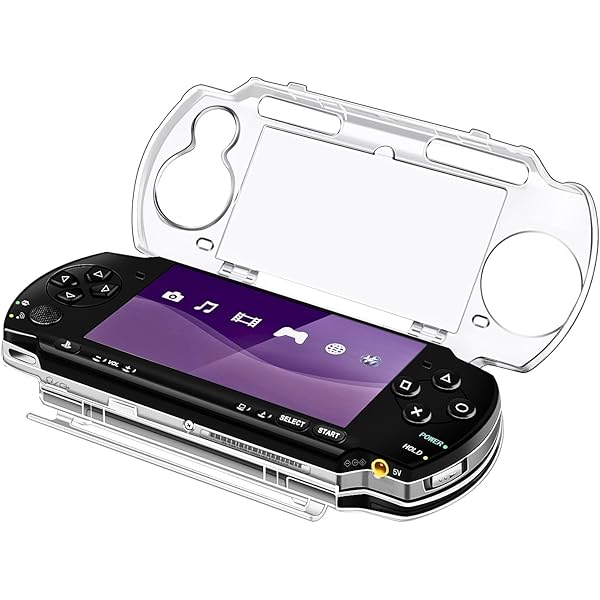 Amazon | Toy Story 3: The Video Game (輸入版:北米) - PSP | ゲーム