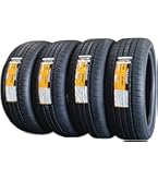 Amazon | 4本セット MINERVA (ミネルバ) タイヤ サマータイヤ F205 215