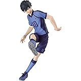 バンプレスト TVアニメ ブルーロック 糸師凛 フィギュア