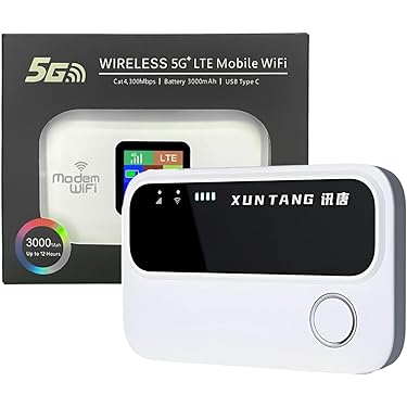 Amazon.co.jp 最新リリース: モバイルルーター の新着ランキングです。