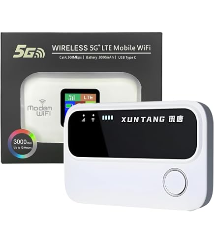 Amazon.co.jp: [Arklove]ポケット Wifi 1/2個【ポケットの中の無料