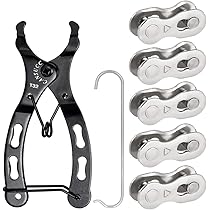 61jMm-ijwUL._AC_UL210_SR210,