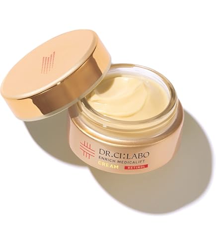 Amazon.co.jp: ドクターシーラボ (DR.CI:LABO) パーフェクトエイジスト