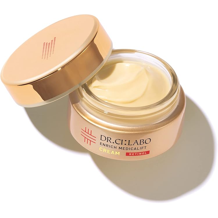 Amazon.co.jp: (旧モデル) UV & BRIGHT エンリッチ リフト 50+ [ 顔 用