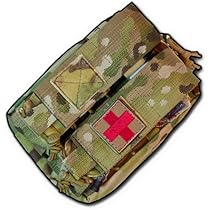 61jMrkGnpML._AC_UL210_SR210,