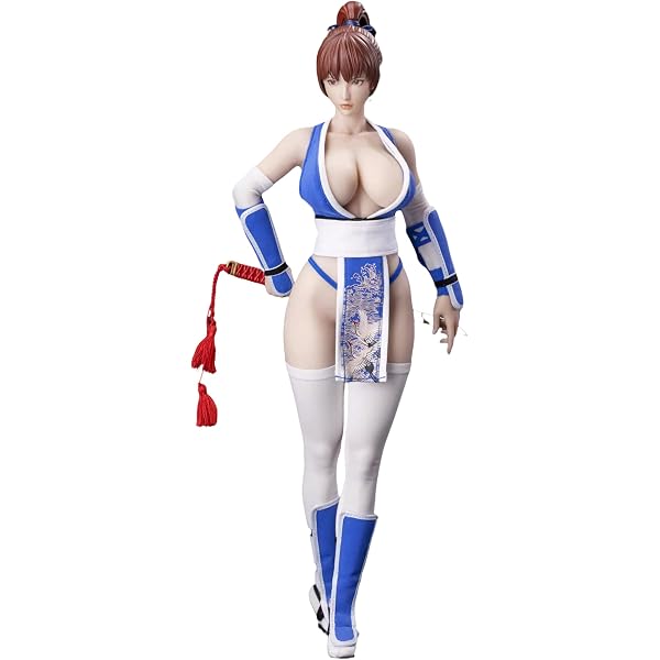 Amazon.co.jp: [マーミット] ウルトラコレクション 桑田二郎マンガ版
