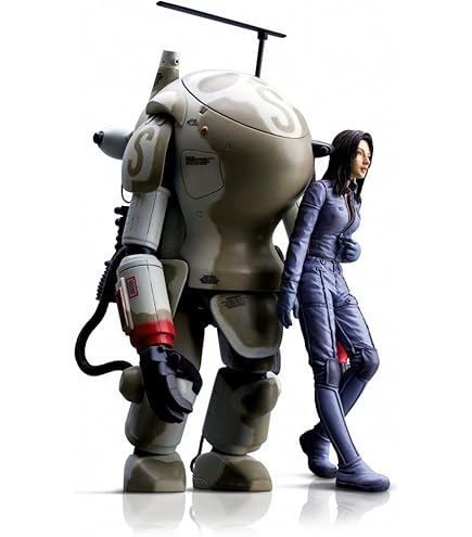 Amazon | Dr.スランプ 則巻アラレ | フィギュア・ドール 通販