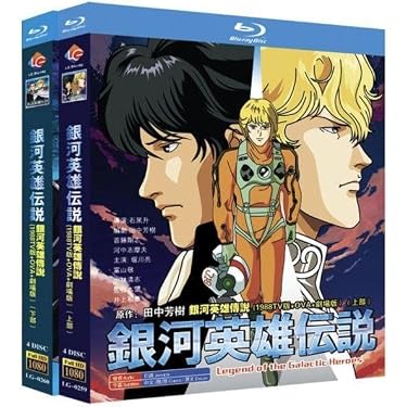 Amazon.co.jp 最新リリース: ブルーレイプレーヤー の新着ランキングです。