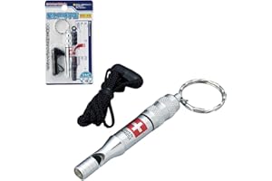 緊急用呼子笛｜885800