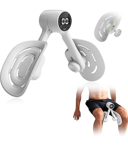 Amazon | 骨盤ホームシェイパー＜ヤーマン／YA－MAN＞ | ヤーマン