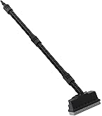 Amazon | アイリスオーヤマ 高圧洗浄機 パーツ 回転ブラシ FKB