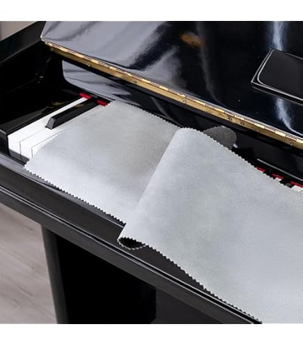 Amazon | SKB (エスケービー) キーボードケース 4214W | カバー | 楽器