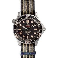 Amazon Co Jp 売れ筋ランキング オメガ の中で最も人気のある商品です