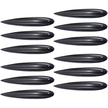 リアプロテクター リアバンパースポイラー　ブラック Amazon | トヨタ カローラフィールダー(Corolla Fielder) 140系