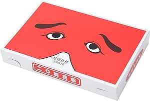 にわかせんぺい本舗 東雲堂 博多二 加煎餅 小16枚 にわか煎餅 せんべい 米菓 通販 Amazon