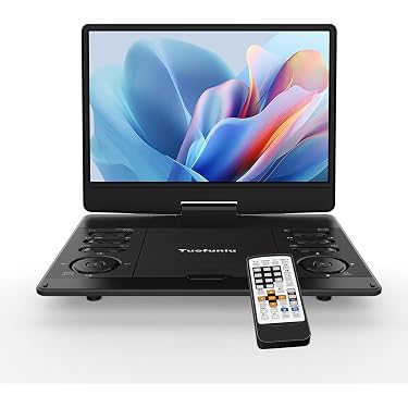 Amazon.co.jp 最新リリース: ポータブルDVD・ブルーレイプレーヤー の