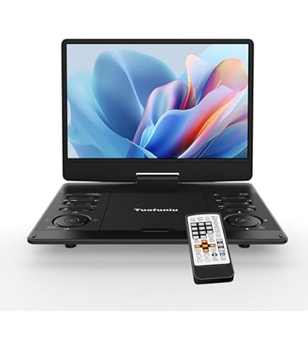 Amazon | グリーンハウス 15.6型ワイド液晶(1366×768)搭載 フルセグTV