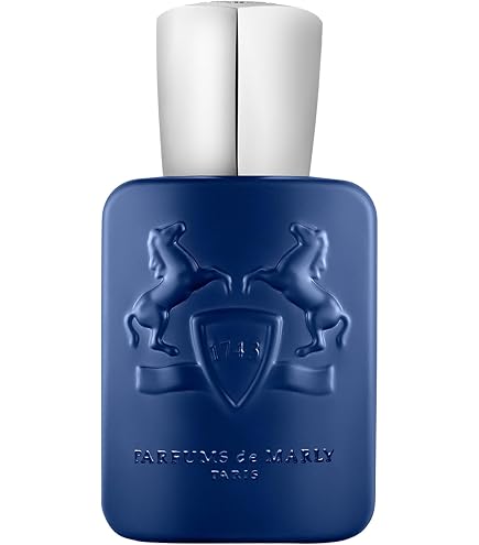Amazon | パルファンドゥマルリー Oajan Eau De Parfum Spray 125ml