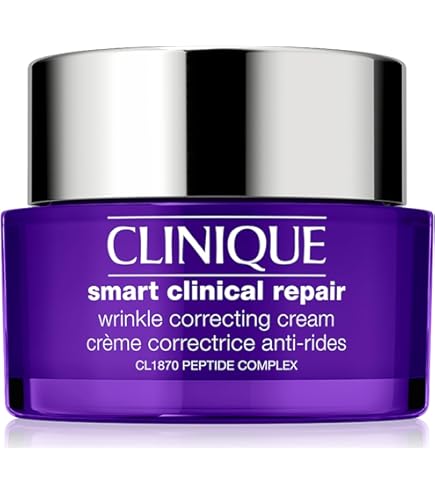 NEWクリニーク♥️モイスチャー サージ ジェルクリーム 100H お得 大容量 モイスチャー サージ ジェルクリーム 100H / クリニーク(フェイス