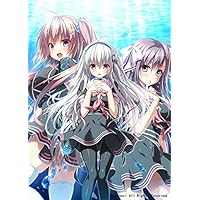 Amazon.co.jp: トリノライン:ジェネシス 豪華版 : PCソフト