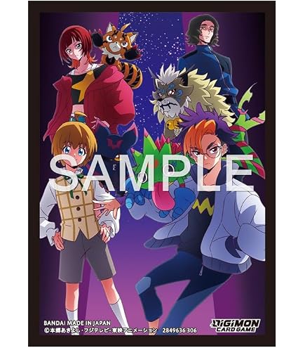 Amazon | 【わざ 032-2006セカンドパーフェクトキング】コンプリート